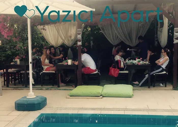 Yazici